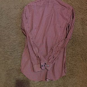 Express Shirts - Express Dress Shirt Express Shirts - Express Dress Shirt